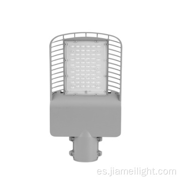 30W50W80W120W Flying Eagle LED Street Light